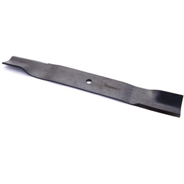 Stens Air Lift Mower Blade