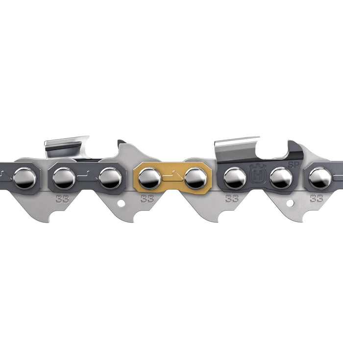 Husqvaarna X-CUT SP33G Saw Chain