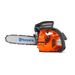 Husqvarna T435 Chainsaw